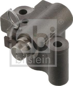 Febi Bilstein 36296 - Spriegotājs, Piedziņas ķēde ps1.lv