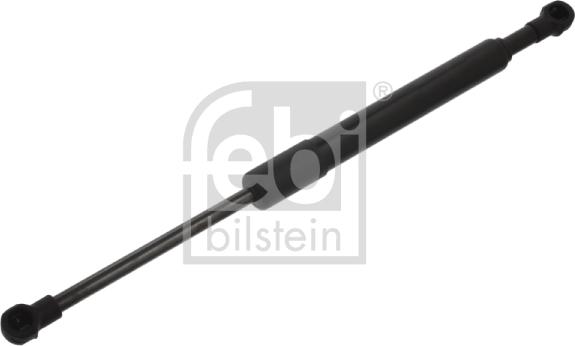 Febi Bilstein 36210 - Gāzes atspere, Bagāžas / Kravas nodalījuma vāks ps1.lv