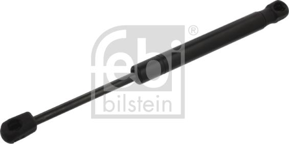 Febi Bilstein 36211 - Gāzes atspere, Motora pārsegs ps1.lv