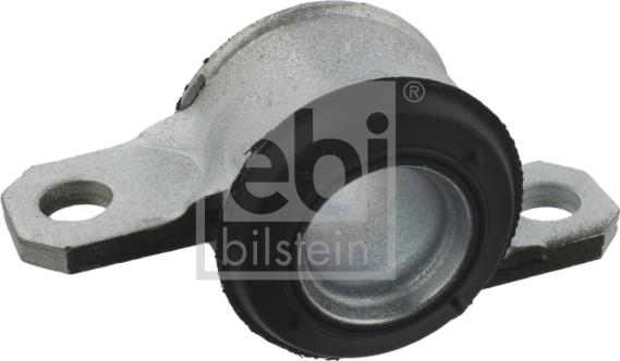 Febi Bilstein 36285 - Piekare, Šķērssvira ps1.lv