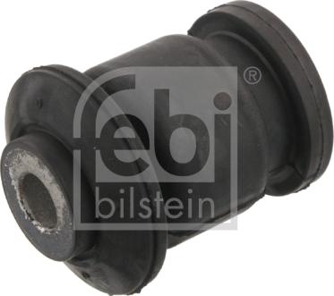 Febi Bilstein 36281 - Piekare, Šķērssvira ps1.lv