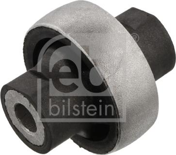 Febi Bilstein 36282 - Piekare, Šķērssvira ps1.lv