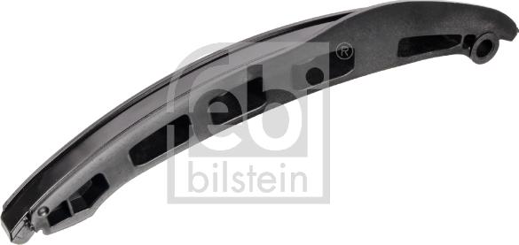 Febi Bilstein 36224 - Mierinātājsliede, GSM piedziņas ķēde ps1.lv