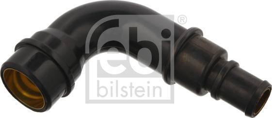 Febi Bilstein 36274 - Šļūtene, Kartera ventilācija ps1.lv