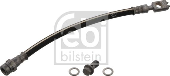 Febi Bilstein 36277 - Bremžu šļūtene ps1.lv