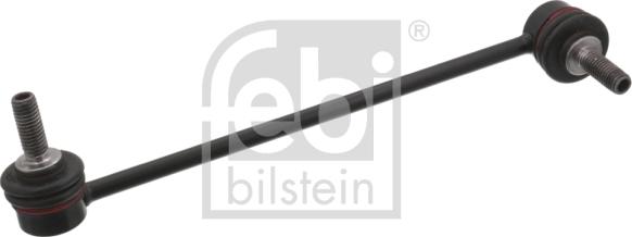 Febi Bilstein 36791 - Stiepnis / Atsaite, Stabilizators ps1.lv