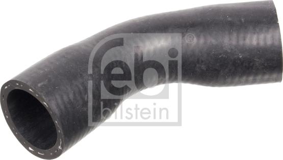 Febi Bilstein 36793 - Radiatora cauruļvads ps1.lv