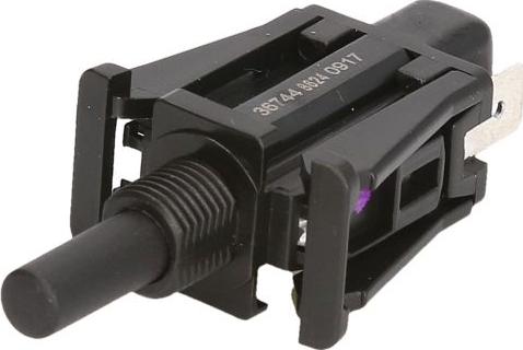 FEBI Bilstein 36744 - Slēdzis, Durvju kontakts ps1.lv