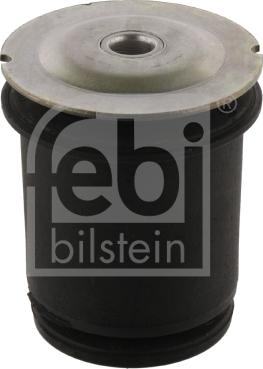 Febi Bilstein 36740 - Piekare, Tilta sija ps1.lv