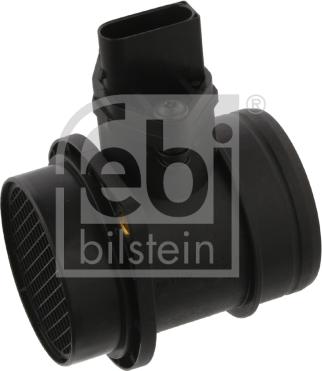 Febi Bilstein 36714 - Gaisa masas mērītājs ps1.lv