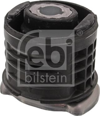 Febi Bilstein 36718 - Piekare, Tilta sija ps1.lv