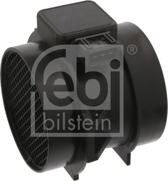 Febi Bilstein 36713 - Gaisa masas mērītājs ps1.lv