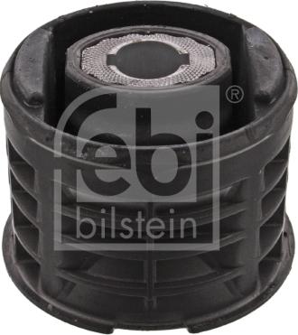 Febi Bilstein 36717 - Piekare, Tilta sija ps1.lv