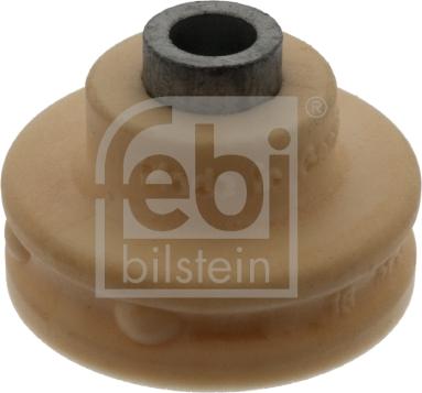 Febi Bilstein 36779 - Amortizatora statnes balsts ps1.lv