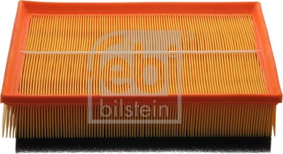 Febi Bilstein 30995 - Gaisa filtrs ps1.lv