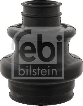 Febi Bilstein 30964 - Putekļusargs, Piedziņas vārpsta ps1.lv