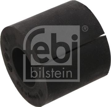 Febi Bilstein 30963 - Bukse, Stabilizators ps1.lv