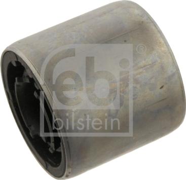 Febi Bilstein 30919 - Piekare, Šķērssvira ps1.lv