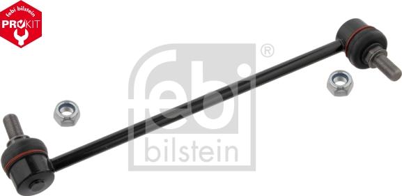 Febi Bilstein 30986 - Stiepnis / Atsaite, Stabilizators ps1.lv