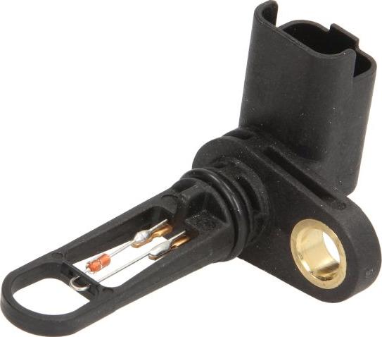 FEBI Bilstein 30981 - Devējs, Ieplūstošā gaisa temperatūra ps1.lv