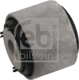 Febi Bilstein 30982 - Piekare, Šķērssvira ps1.lv