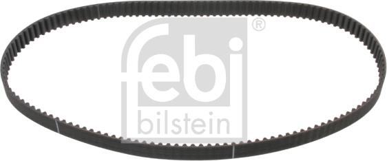 Febi Bilstein 30979 - Zobsiksna ps1.lv