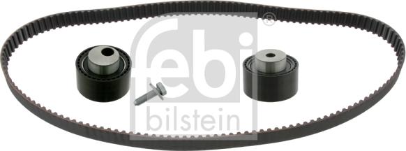 Febi Bilstein 30976 - Zobsiksnas komplekts ps1.lv