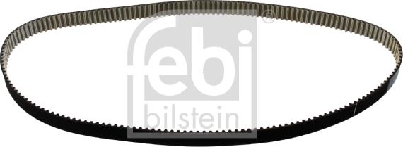 Febi Bilstein 30978 - Zobsiksna ps1.lv