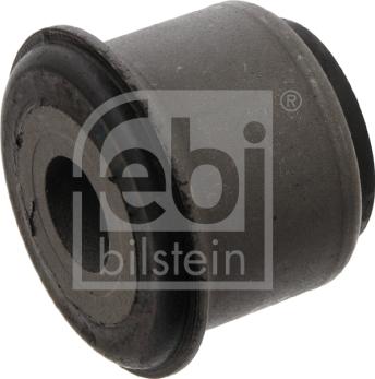 Febi Bilstein 30972 - Piekare, Tilta sija ps1.lv