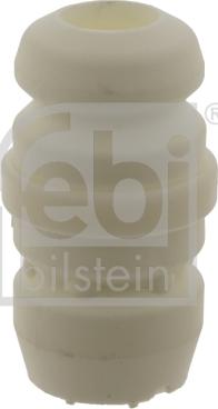 Febi Bilstein 30456 - Gājiena ierobežotājs, Atsperojums ps1.lv