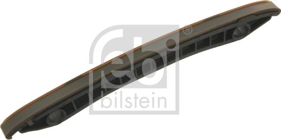 Febi Bilstein 30464 - Mierinātājsliede, GSM piedziņas ķēde ps1.lv