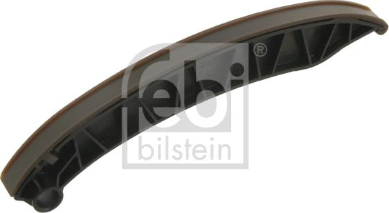 Febi Bilstein 30465 - Mierinātājsliede, GSM piedziņas ķēde ps1.lv