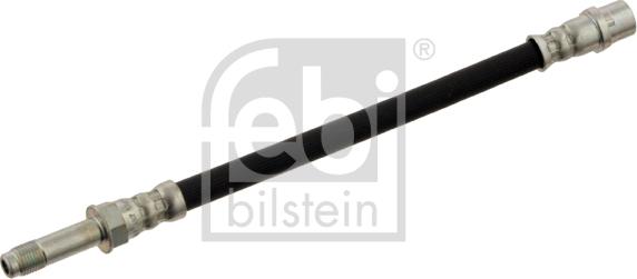 Febi Bilstein 30405 - Bremžu šļūtene ps1.lv