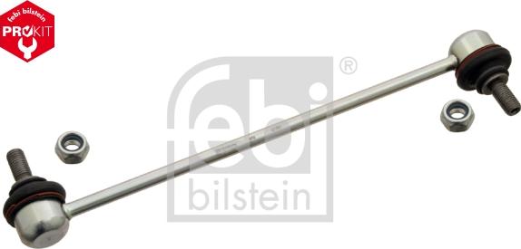 Febi Bilstein 30401 - Stiepnis / Atsaite, Stabilizators ps1.lv