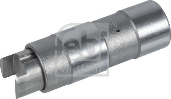 Febi Bilstein 30411 - Spriegotājs, Piedziņas ķēde ps1.lv