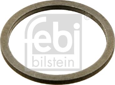 Febi Bilstein 30413 - Blīve, Spriegotājmehānisms ps1.lv