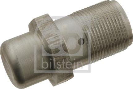 Febi Bilstein 30417 - Spriegotājs, Piedziņas ķēde ps1.lv