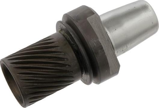 FEBI Bilstein 30480 - Regulators, Trumuļu bremzes ps1.lv