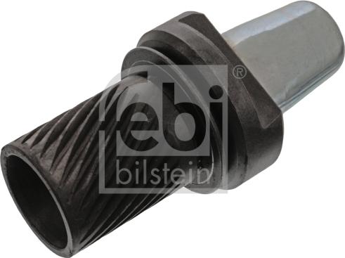 Febi Bilstein 30481 - Regulators, Trumuļu bremzes ps1.lv