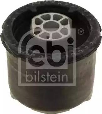 Febi Bilstein 30436 - Piekare, Tilta sija ps1.lv