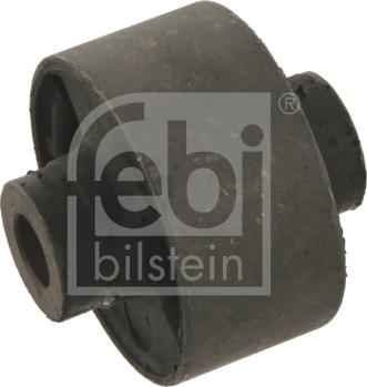 Febi Bilstein 30431 - Piekare, Šķērssvira ps1.lv