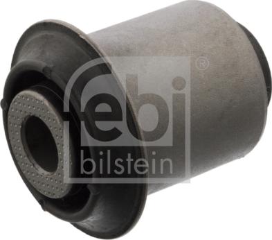 Febi Bilstein 30428 - Piekare, Šķērssvira ps1.lv