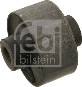 Febi Bilstein 30427 - Piekare, Šķērssvira ps1.lv