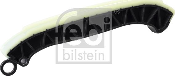 Febi Bilstein 30508 - Mierinātājsliede, GSM piedziņas ķēde ps1.lv