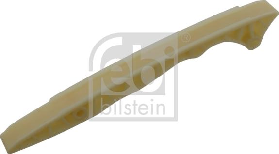 Febi Bilstein 30503 - Mierinātājsliede, GSM piedziņas ķēde ps1.lv