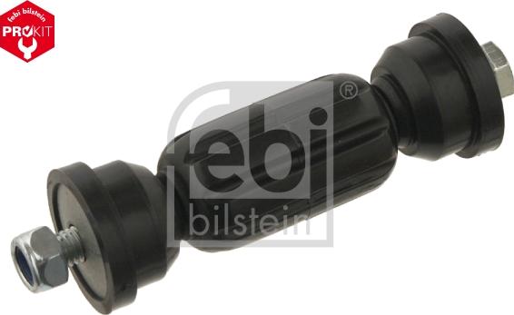 Febi Bilstein 30588 - Stiepnis / Atsaite, Stabilizators ps1.lv