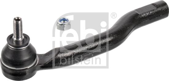 Febi Bilstein 30529 - Stūres šķērsstiepņa uzgalis ps1.lv