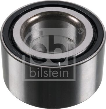 Febi Bilstein 30575 - Riteņa rumbas gultnis ps1.lv