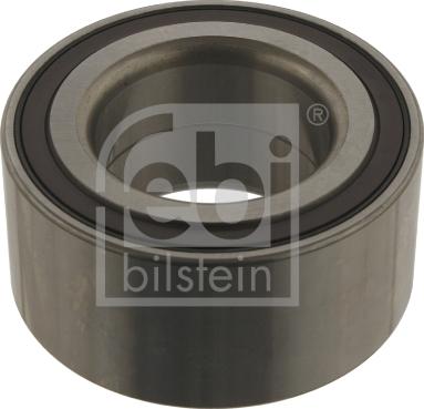 Febi Bilstein 30576 - Riteņa rumbas gultnis ps1.lv