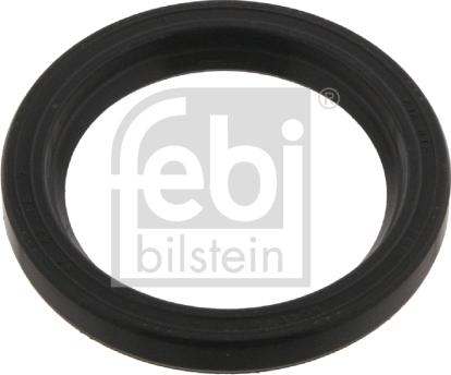 Febi Bilstein 30572 - Vārpstas blīvgredzens ps1.lv